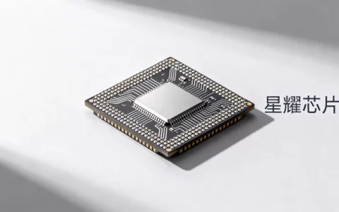AIoT家电芯片是什么？2026最新AIoT家电芯片品牌推荐