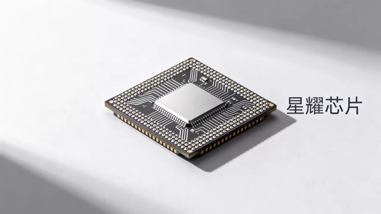 AIoT家电芯片是什么?2026最新AIoT家电芯片品牌推荐 AIoT家电芯片是什么?2026最新AIoT家电芯片品牌推荐