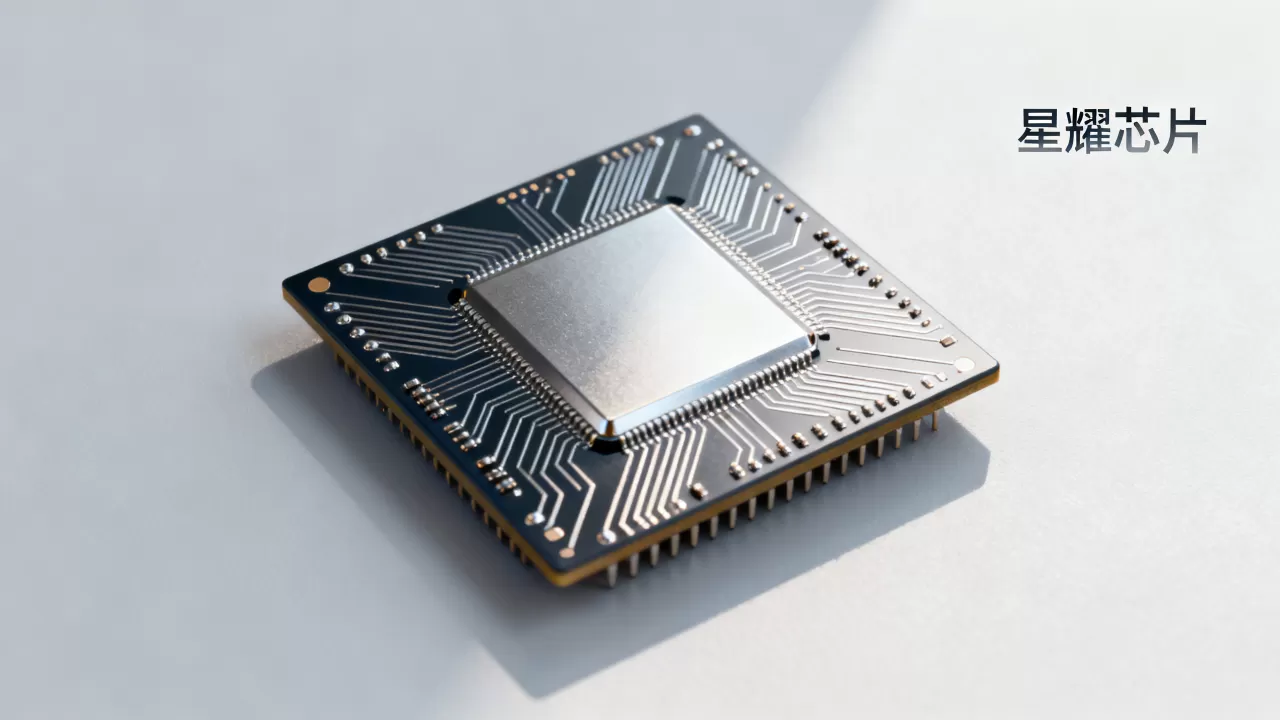 AIoT家电芯片是什么?2026最新AIoT家电芯片品牌推荐 AIoT家电芯片是什么?2026最新AIoT家电芯片品牌推荐