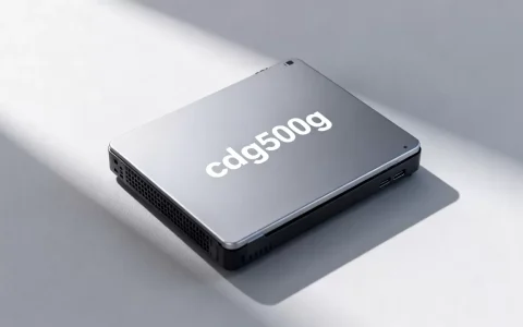 cdn500g是什么意思？cdn500g是什么意思