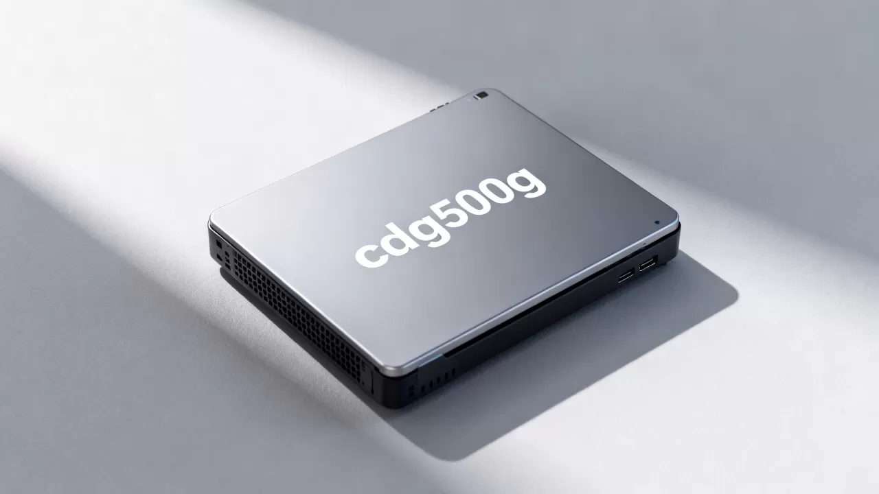 cdn500g是什么意思？cdn500g是什么意思