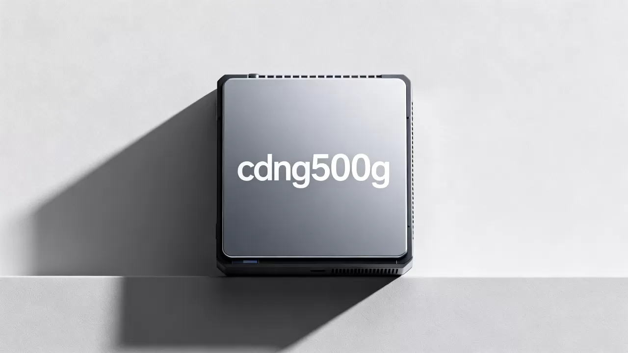 cdn500g是什么意思？cdn500g是什么意思