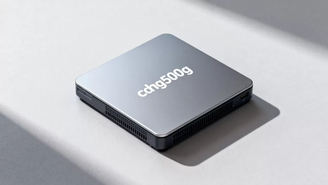 cdn500g是什么意思？cdn500g是什么意思