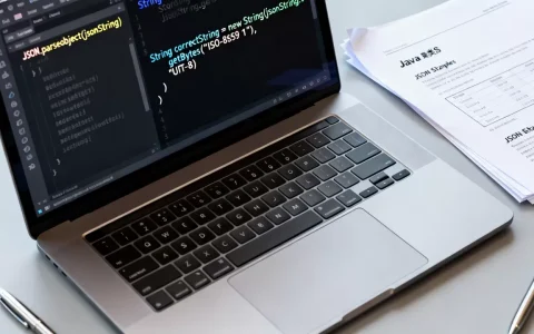 Java跨域Json字符如何转类对象？Json字符串转Java对象乱码怎么解决