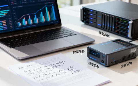 AI大模型怎么赚钱？AI大模型变现方法有哪些