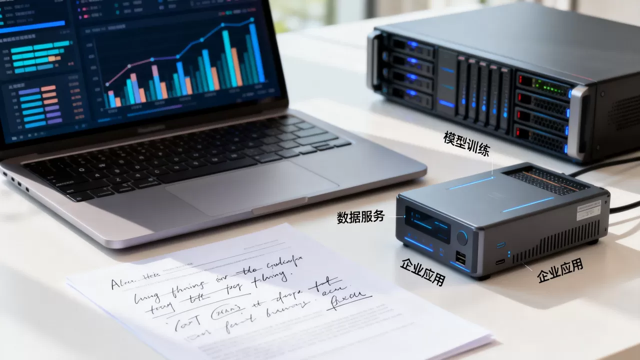 AI大模型怎么赚钱？AI大模型变现方法有哪些