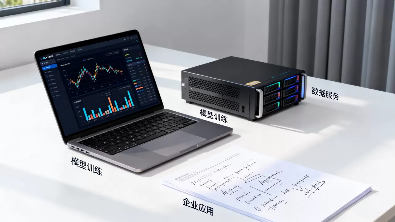 AI大模型怎么赚钱？AI大模型变现方法有哪些