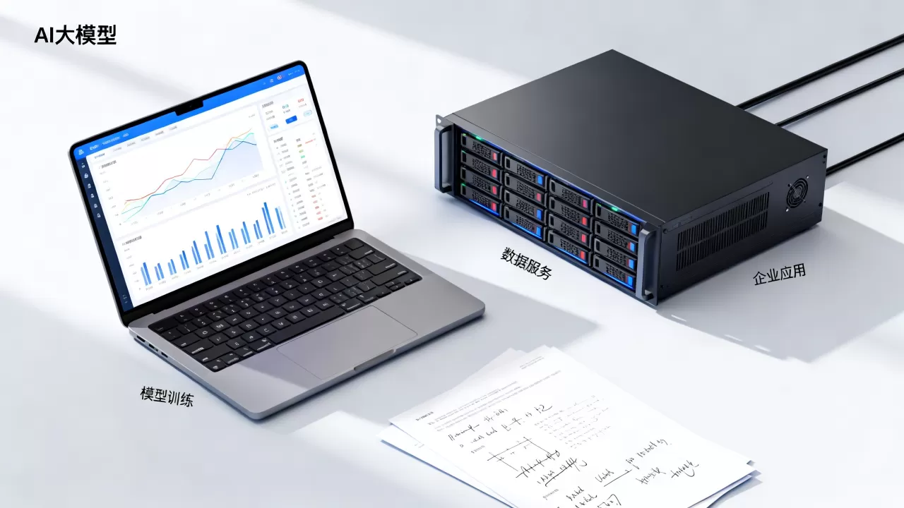 AI大模型怎么赚钱？AI大模型变现方法有哪些