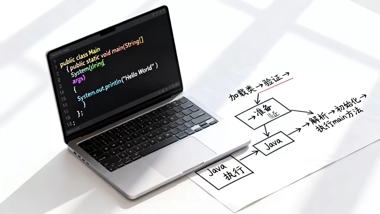 Java运行顺序是怎样的?Java代码执行顺序详解 Java运行顺序是怎样的?Java代码执行顺序详解