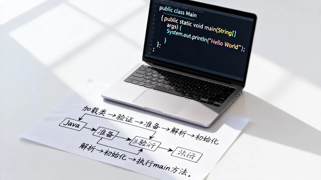 Java运行顺序是怎样的?Java代码执行顺序详解 Java运行顺序是怎样的?Java代码执行顺序详解