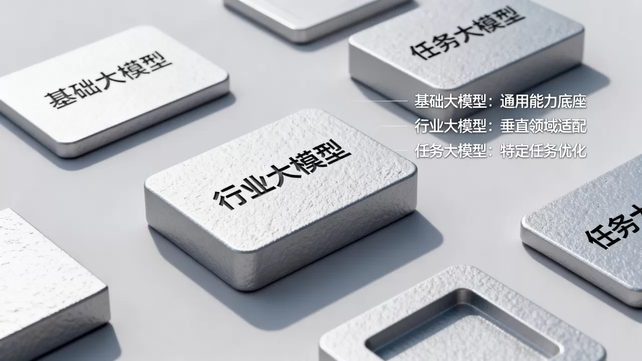 ai大模型有哪几类模型,ai大模型分类有哪些 ai大模型有哪几类模型,ai大模型分类有哪些