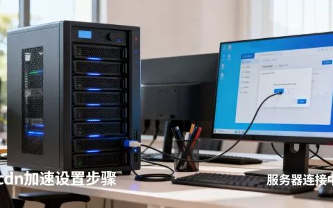 星域cdn ppt怎么用？星域cdn怎么加速