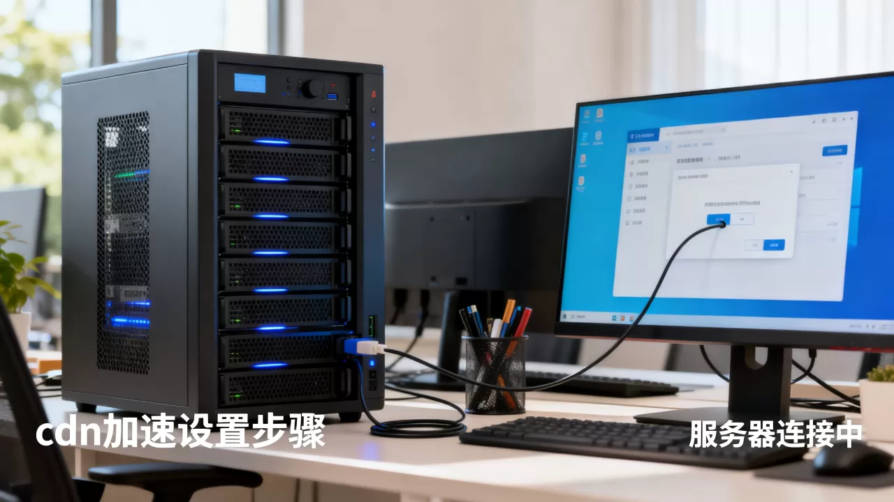星域cdn ppt怎么用?星域cdn怎么加速 星域cdn ppt怎么用?星域cdn怎么加速