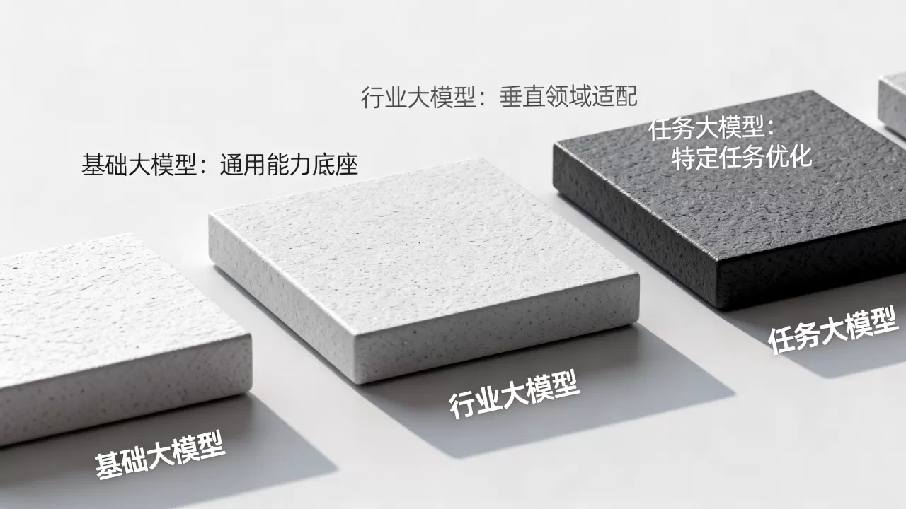 ai大模型有哪几类模型,ai大模型分类有哪些 ai大模型有哪几类模型,ai大模型分类有哪些