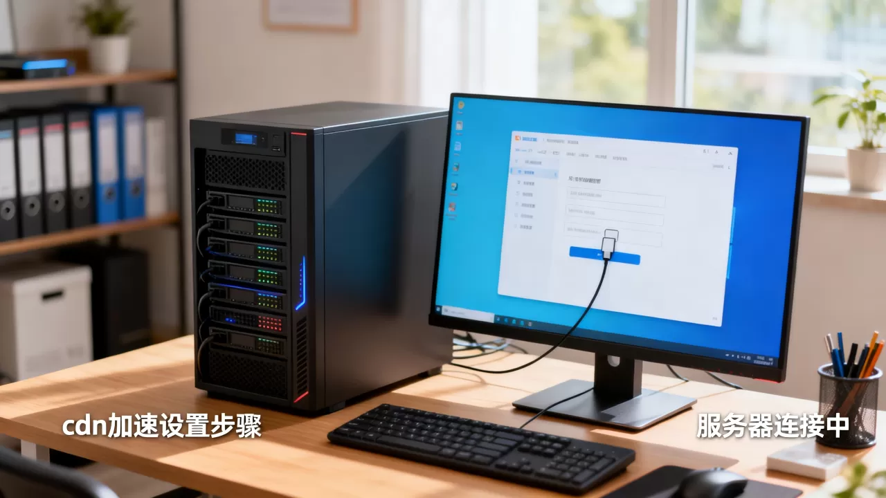 星域cdn ppt怎么用?星域cdn怎么加速 星域cdn ppt怎么用?星域cdn怎么加速