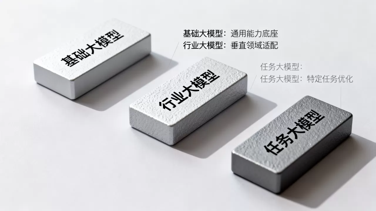 ai大模型有哪几类模型,ai大模型分类有哪些 ai大模型有哪几类模型,ai大模型分类有哪些