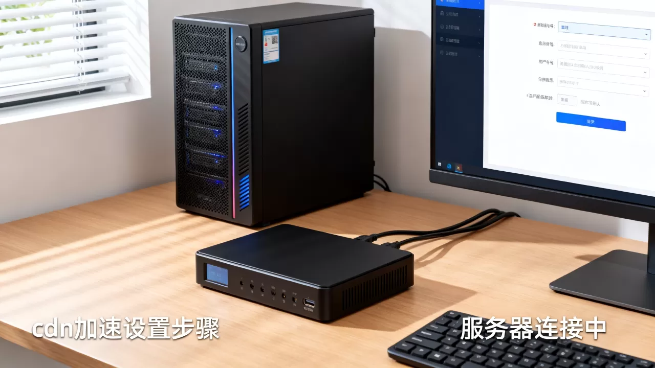 星域cdn ppt怎么用?星域cdn怎么加速 星域cdn ppt怎么用?星域cdn怎么加速