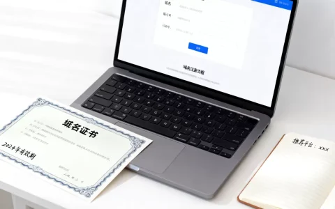个人免费域名注册真的靠谱吗？域名注册平台推荐