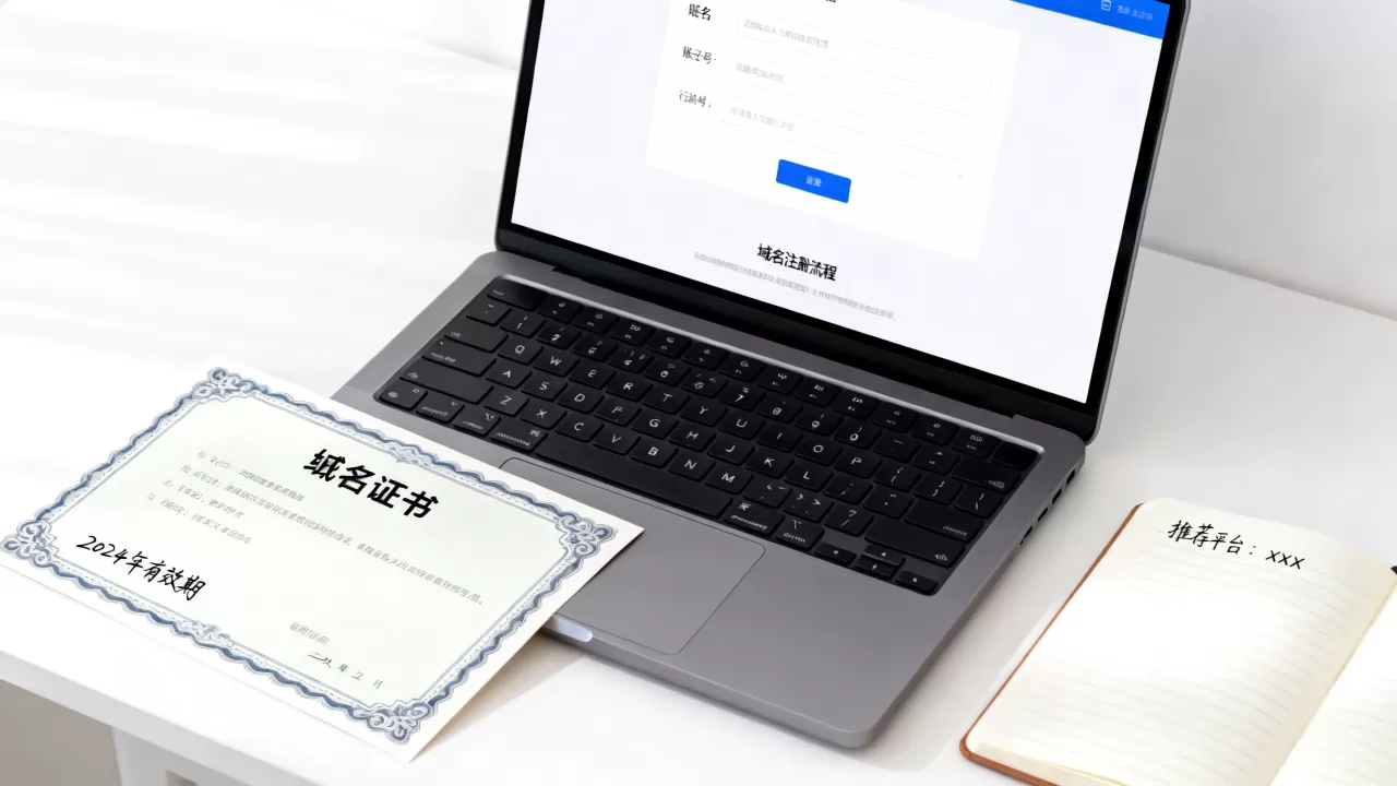 个人免费域名注册真的靠谱吗?域名注册平台推荐 个人免费域名注册真的靠谱吗?域名注册平台推荐