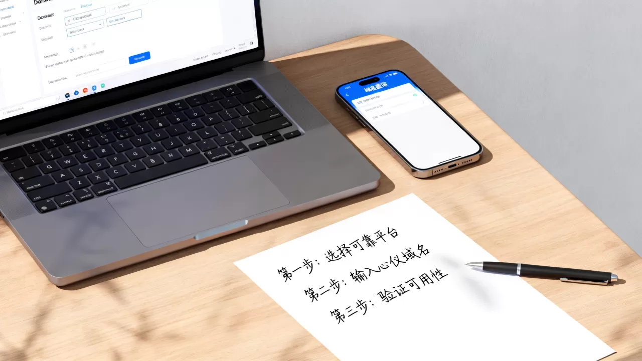 个人免费域名怎么申请?如何注册永久免费域名 个人免费域名怎么申请?如何注册永久免费域名
