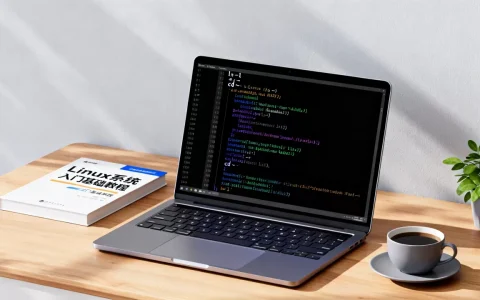 关于linux的故事是什么？linux系统入门基础教程