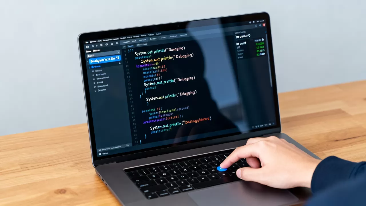 Java调试总报错怎么办?Java调试技巧与常见问题 Java调试总报错怎么办?Java调试技巧与常见问题