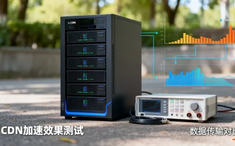 迅雷cdn效果评测真的好吗？迅雷cdn加速效果怎么样