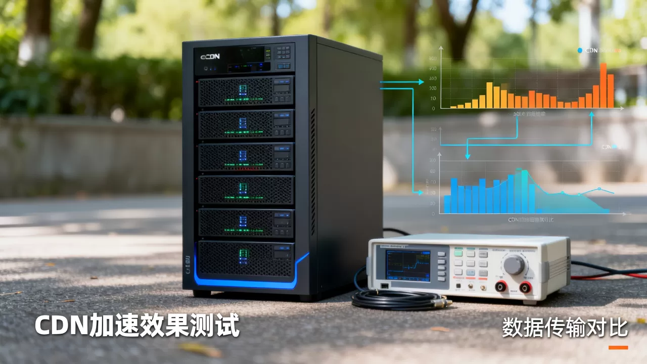 迅雷cdn效果评测真的好吗?迅雷cdn加速效果怎么样 迅雷cdn效果评测真的好吗?迅雷cdn加速效果怎么样