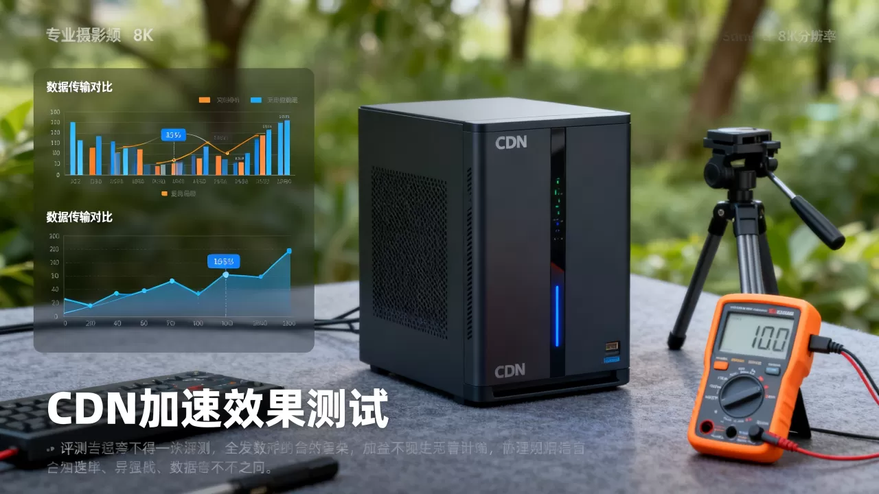 迅雷cdn效果评测真的好吗?迅雷cdn加速效果怎么样 迅雷cdn效果评测真的好吗?迅雷cdn加速效果怎么样