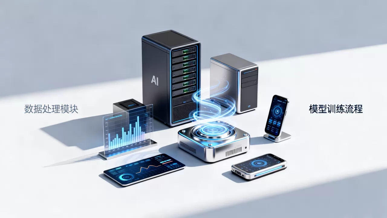 深潜ai大模型到底有什么功能? 深潜ai大模型到底有什么功能?