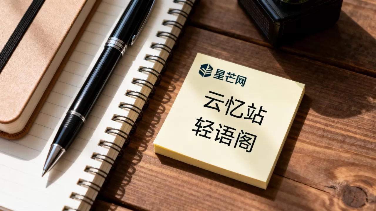 个人做网站名称怎么选择？如何起一个好听又易记的网站名字
