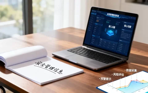 什么是安全管理信息？安全管理信息系统的核心功能有哪些