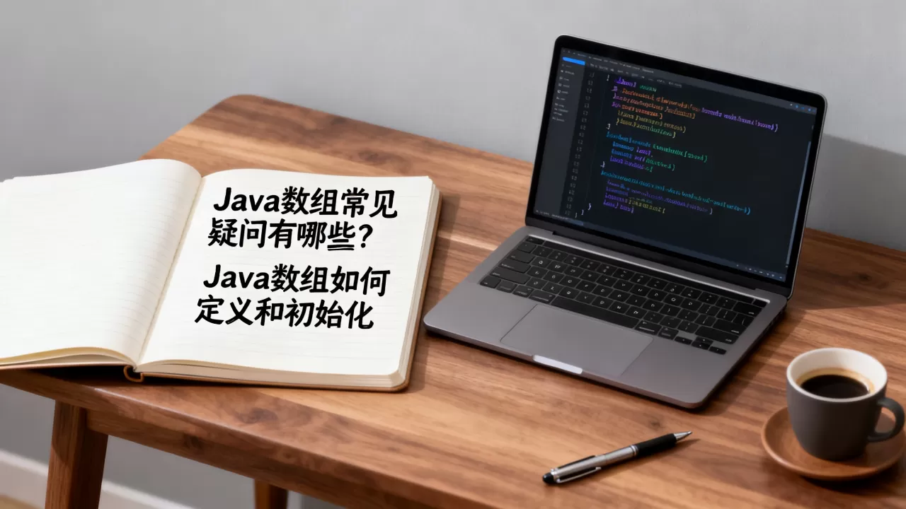 Java数组常见疑问有哪些?Java数组如何定义和初始化 Java数组常见疑问有哪些?Java数组如何定义和初始化