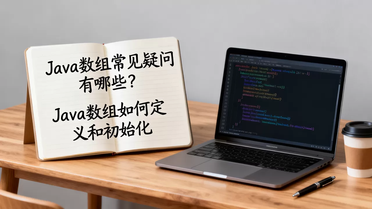 Java数组常见疑问有哪些?Java数组如何定义和初始化 Java数组常见疑问有哪些?Java数组如何定义和初始化
