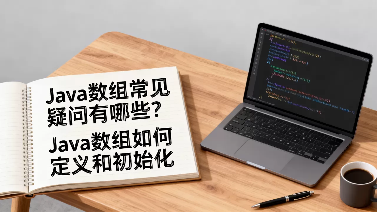 Java数组常见疑问有哪些?Java数组如何定义和初始化 Java数组常见疑问有哪些?Java数组如何定义和初始化