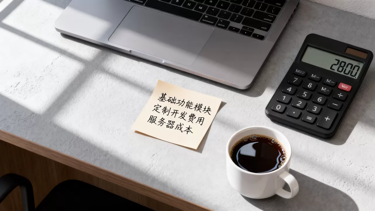 个人做网站外包价格如何算?建站费用一般多少钱 个人做网站外包价格如何算?建站费用一般多少钱