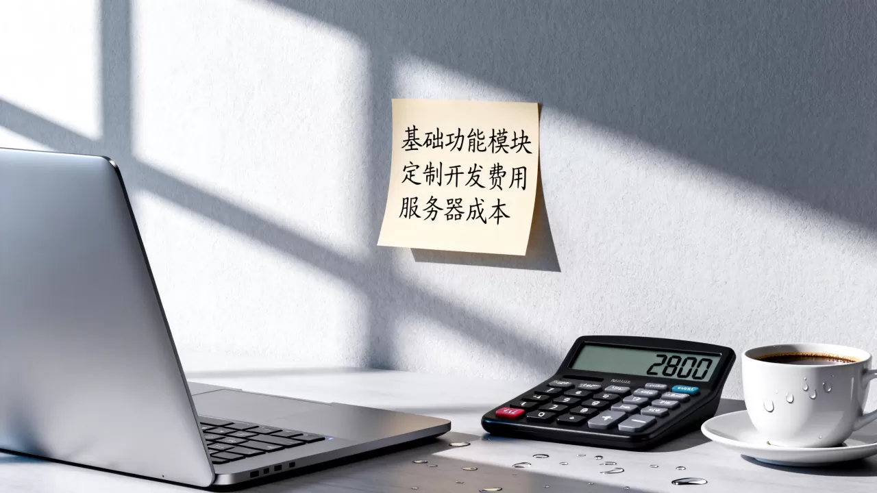 个人做网站外包价格如何算?建站费用一般多少钱 个人做网站外包价格如何算?建站费用一般多少钱