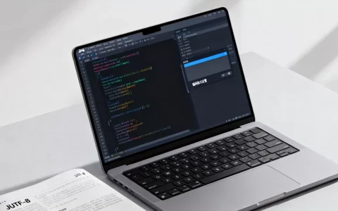 Java编码乱码怎么解决？Java编码格式设置