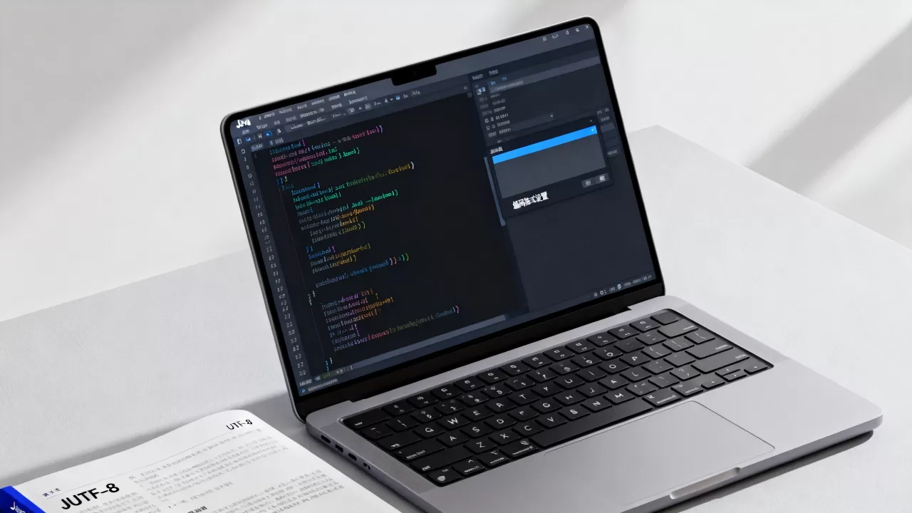 Java编码乱码怎么解决?Java编码格式设置 Java编码乱码怎么解决?Java编码格式设置