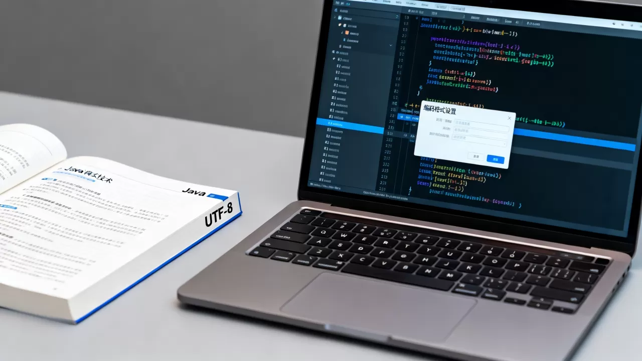 Java编码乱码怎么解决?Java编码格式设置 Java编码乱码怎么解决?Java编码格式设置