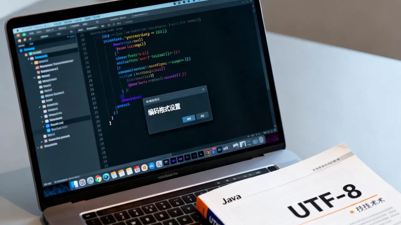 Java编码乱码怎么解决?Java编码格式设置 Java编码乱码怎么解决?Java编码格式设置