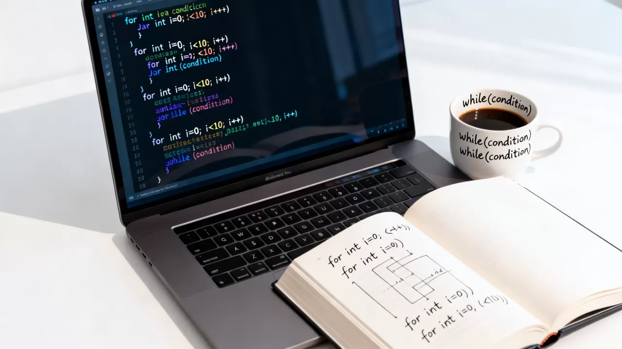 Java循环为何总出错?Java循环语句详解 Java循环为何总出错?Java循环语句详解