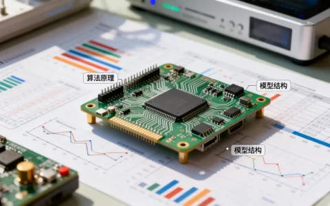 AI大模型算法原理是什么？大模型算法详解