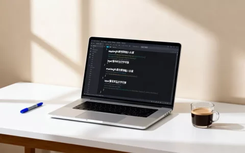 JavaScript限制字数输入框怎么做？js限制输入框字数