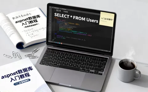 aspnet数据库入门经典c_经典版入门必读难吗？aspnet数据库入门教程