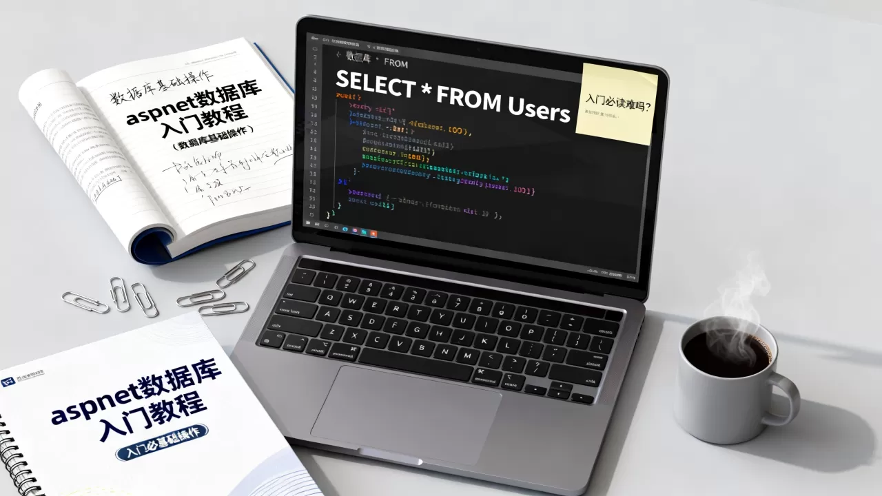 aspnet数据库入门经典c_经典版入门必读难吗?aspnet数据库入门教程 aspnet数据库入门经典c_经典版入门必读难吗?aspnet数据库入门教程
