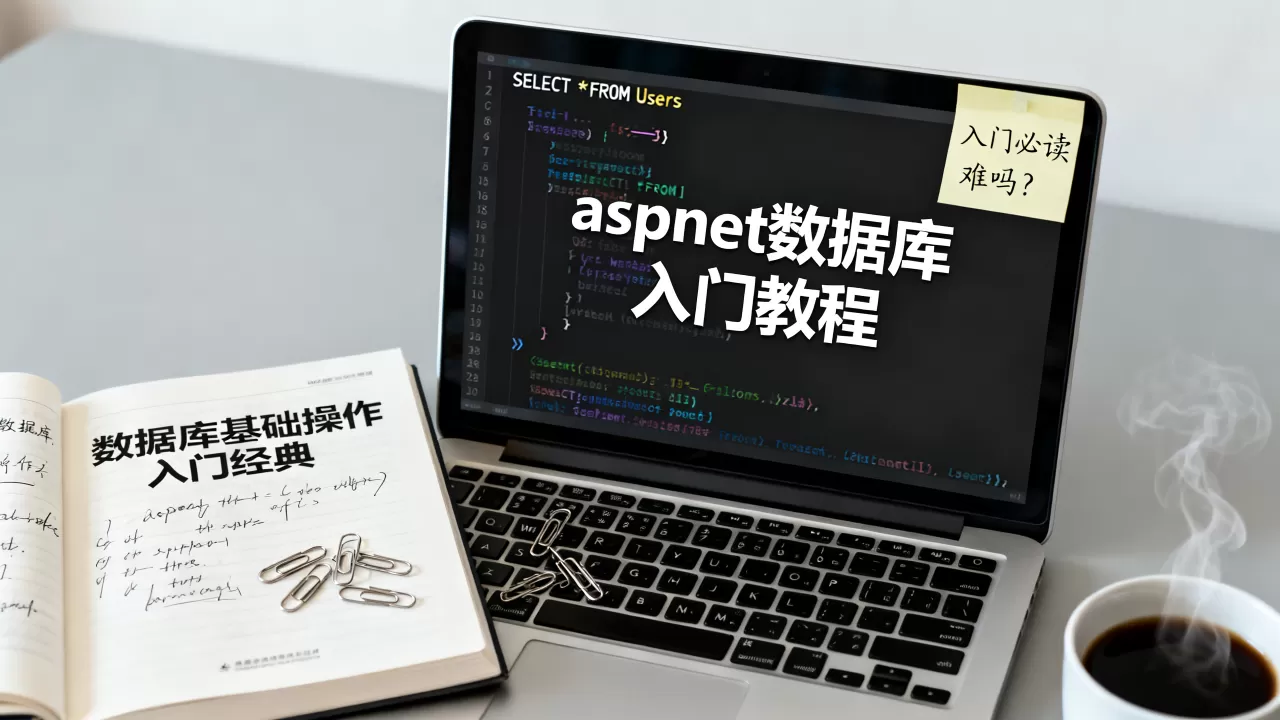 aspnet数据库入门经典c_经典版入门必读难吗?aspnet数据库入门教程 aspnet数据库入门经典c_经典版入门必读难吗?aspnet数据库入门教程