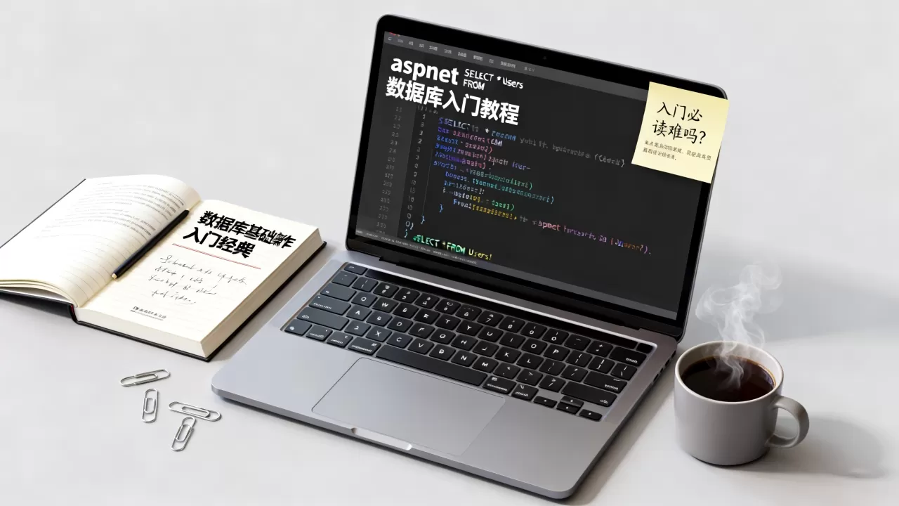 aspnet数据库入门经典c_经典版入门必读难吗?aspnet数据库入门教程 aspnet数据库入门经典c_经典版入门必读难吗?aspnet数据库入门教程