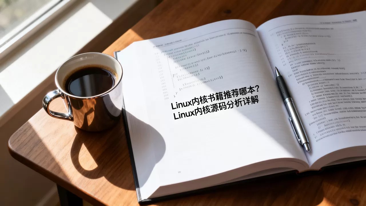 Linux内核书籍推荐哪本?Linux内核源码分析详解 Linux内核书籍推荐哪本?Linux内核源码分析详解