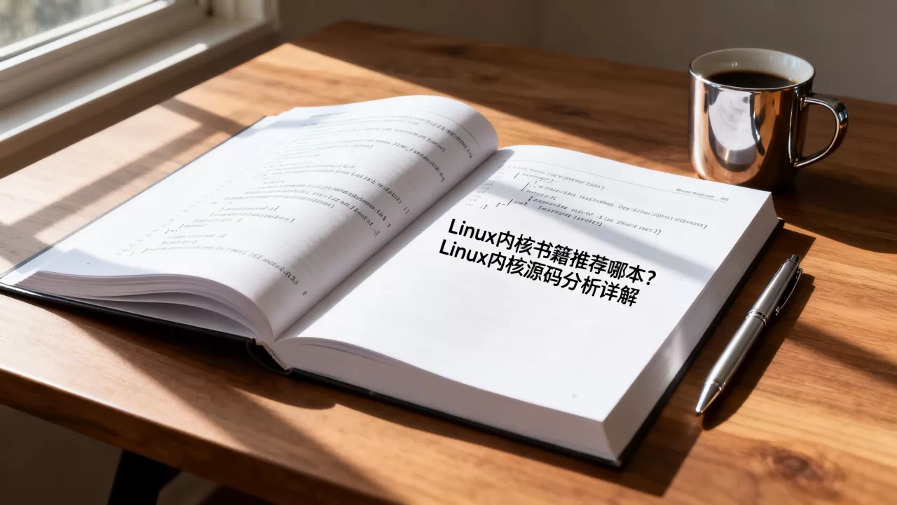 Linux内核书籍推荐哪本?Linux内核源码分析详解 Linux内核书籍推荐哪本?Linux内核源码分析详解